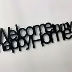 Sleepwell In *